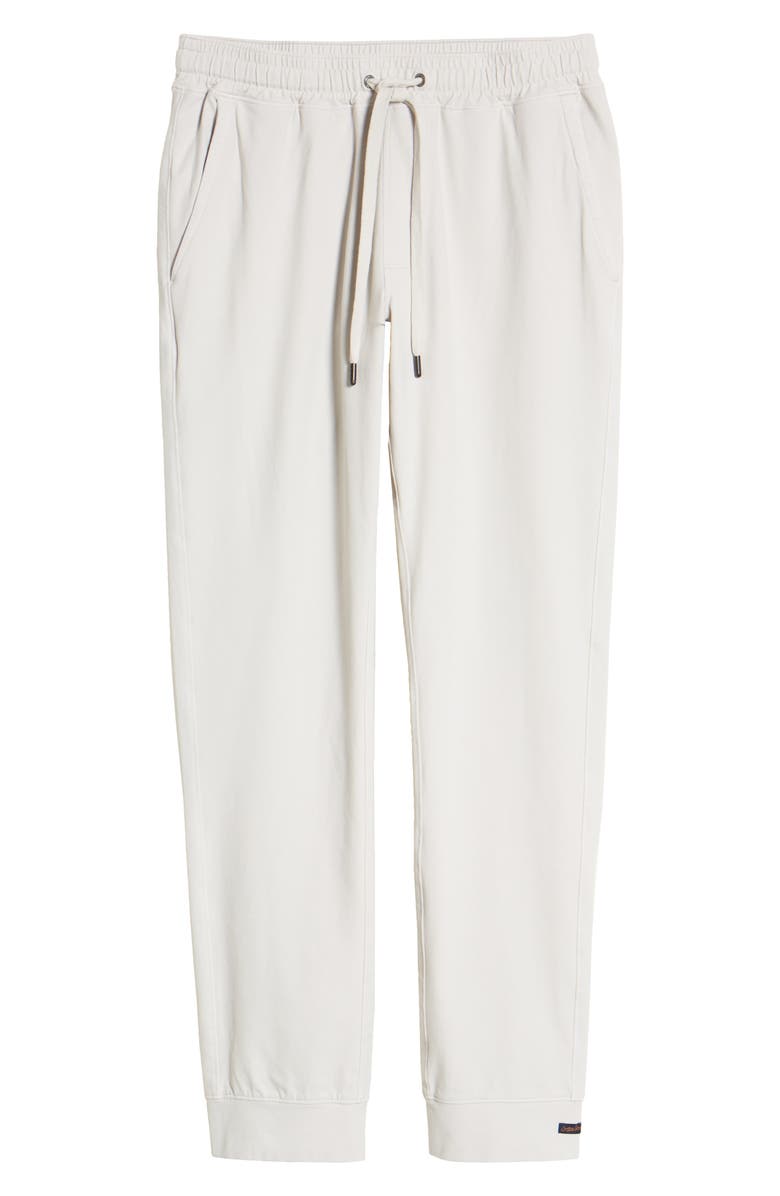 Good Man Brand Pro Slim Fit Joggers, Alternate, color, 