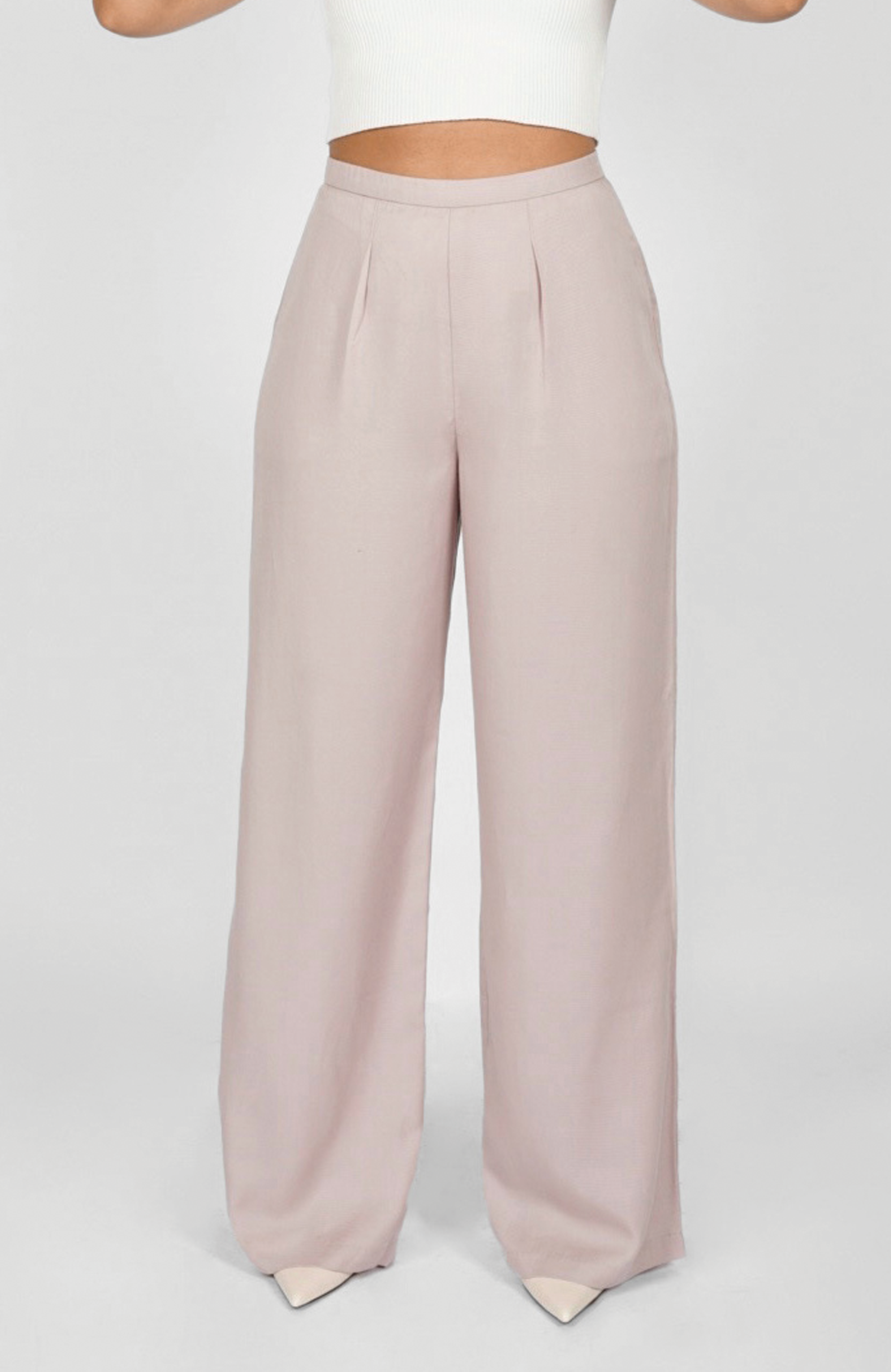 Mauve