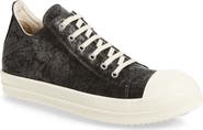 Rick Owens DRKSHDW Low Top Sneaker