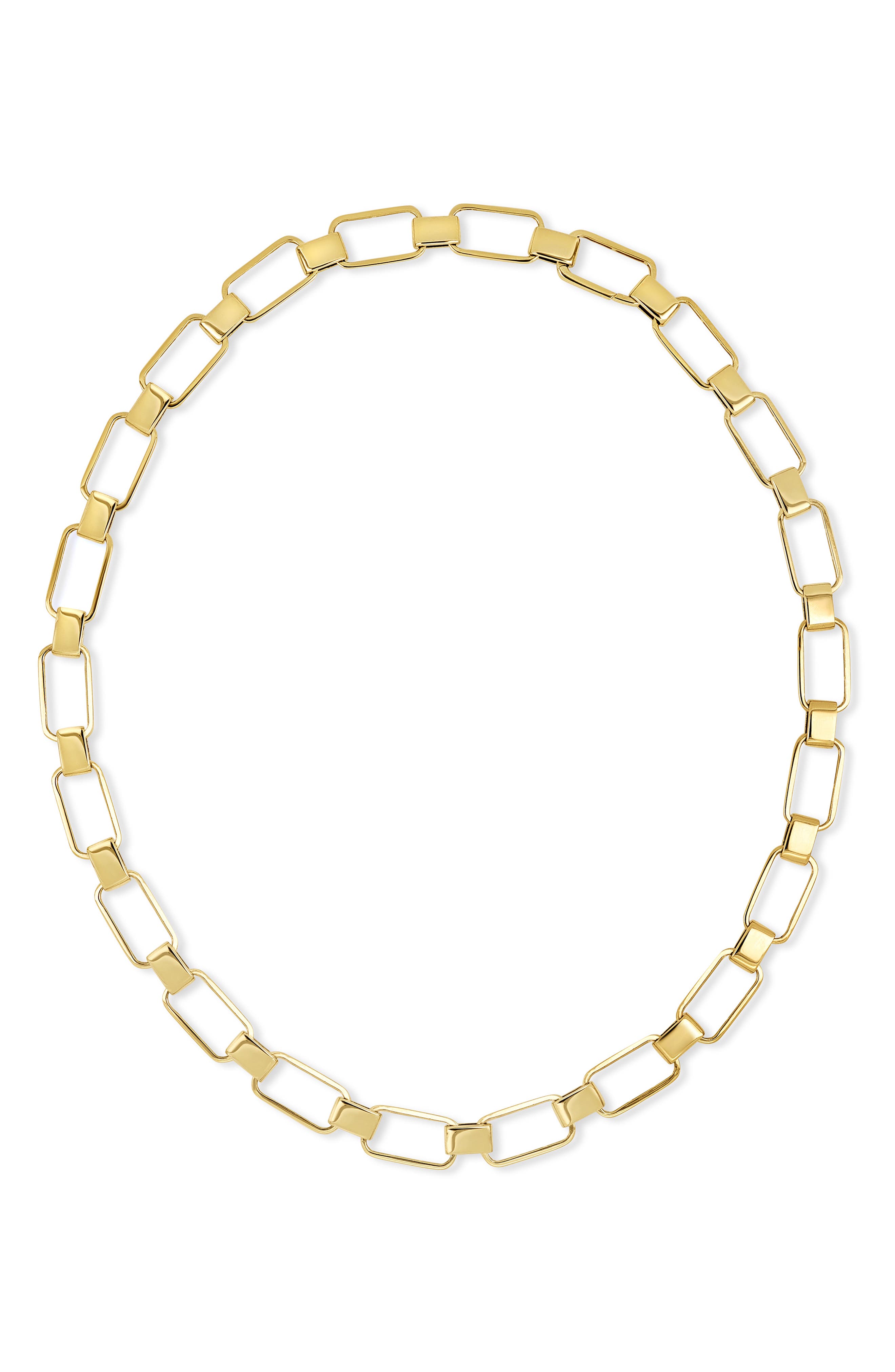 selected 14K YELLOW GOLD