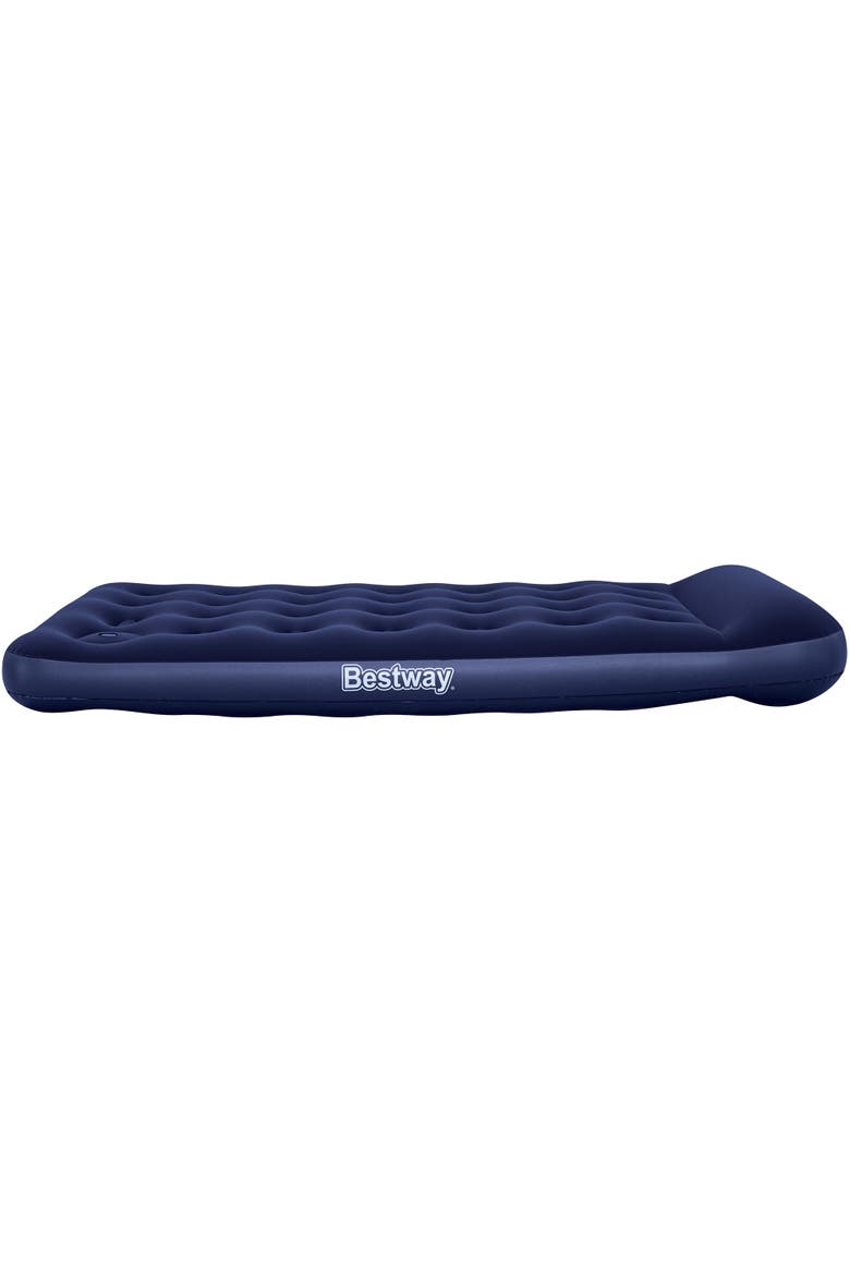 Air Mattress Twin 11", Alternate, color, Multicolored