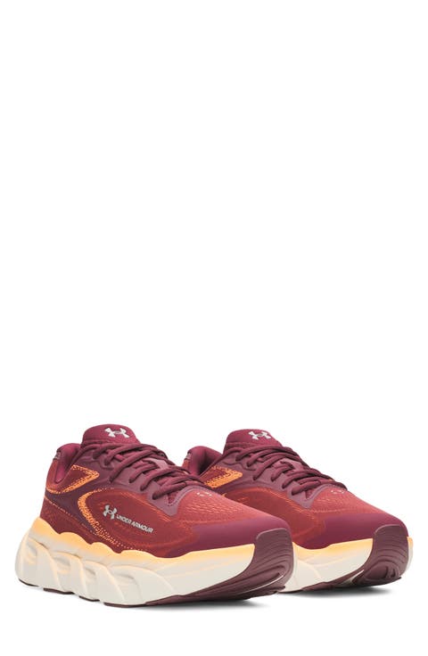 UA HB Runner 2 Running Shoe (Women)