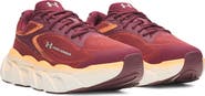 Under Armour UA HB Runner 2 Running Shoe