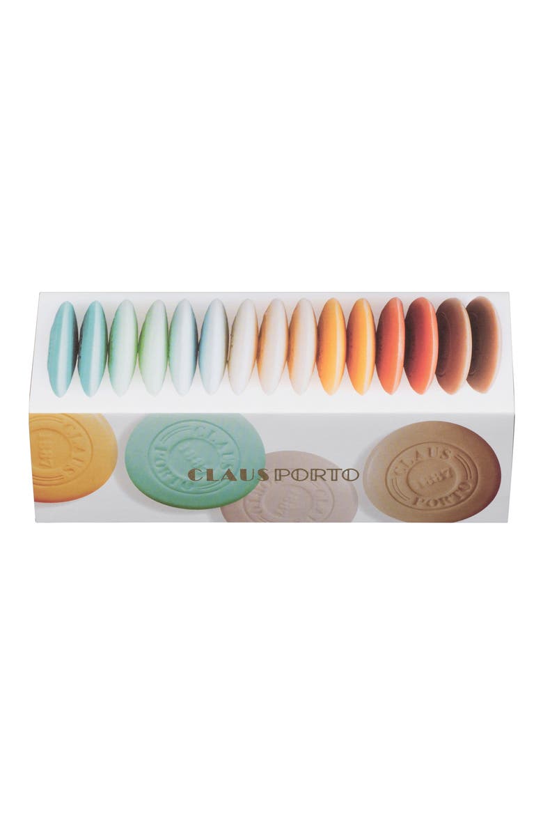 Guest Soap Box, Alternate, color, NO COLOR