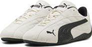 PUMA Speedcat Plus Sneaker
