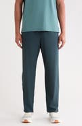Z by Zella Momentum Train Pants