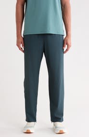 Z by Zella Momentum Train Pants