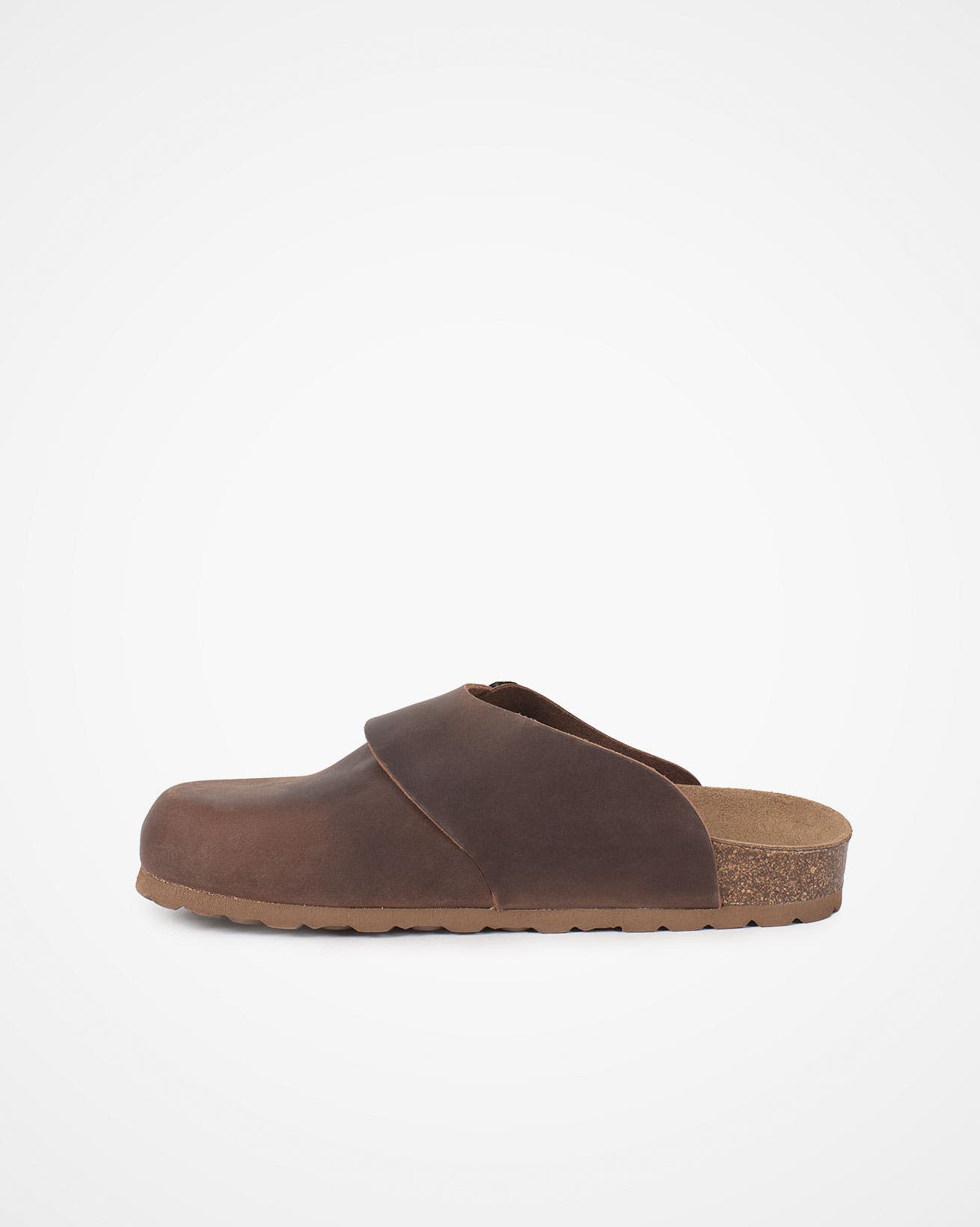 Celtic & Co. Slip On Clog, Alternate, color, 