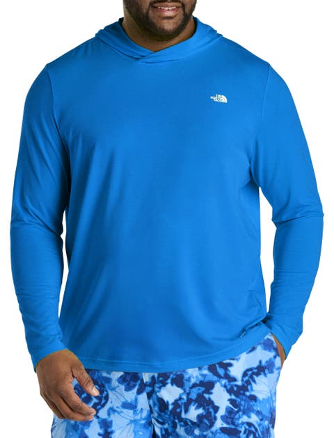 Shop Blue The North Face Online | Nordstrom