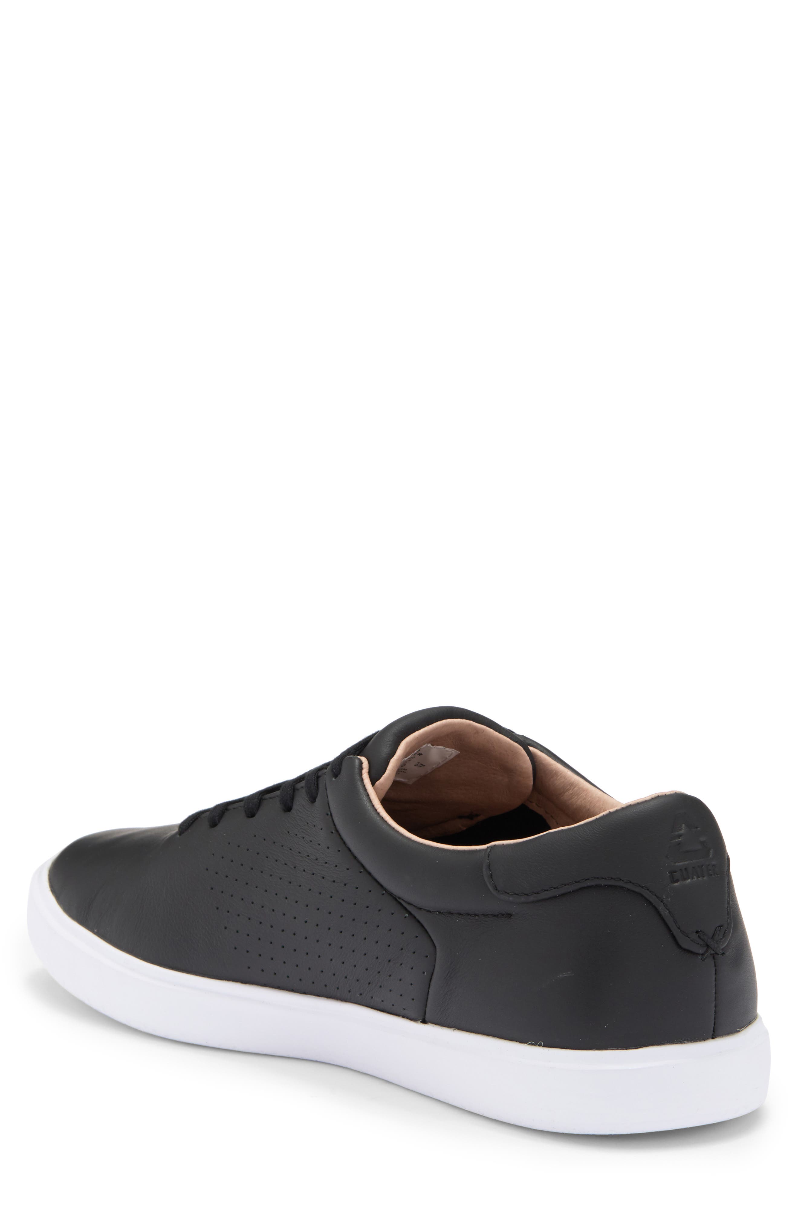 TravisMathew Phenom Sneaker, Alternate, color, 