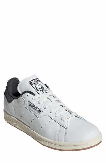 adidas Stan Smith Sneaker Men Nordstrom