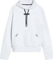 On Focus Tech Hoodie