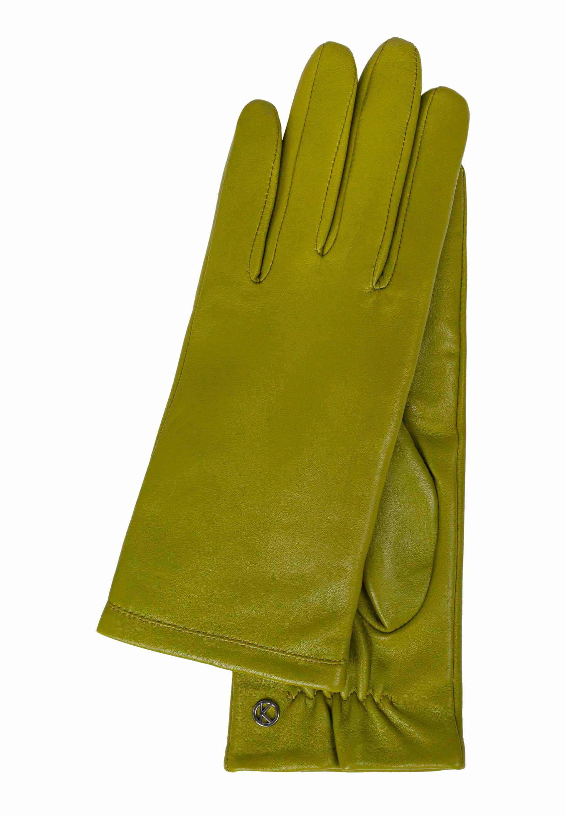 lime