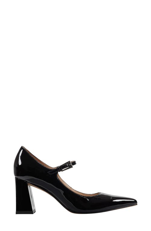 Marc Fisher Ltd Nollie Pointed Toe Pump