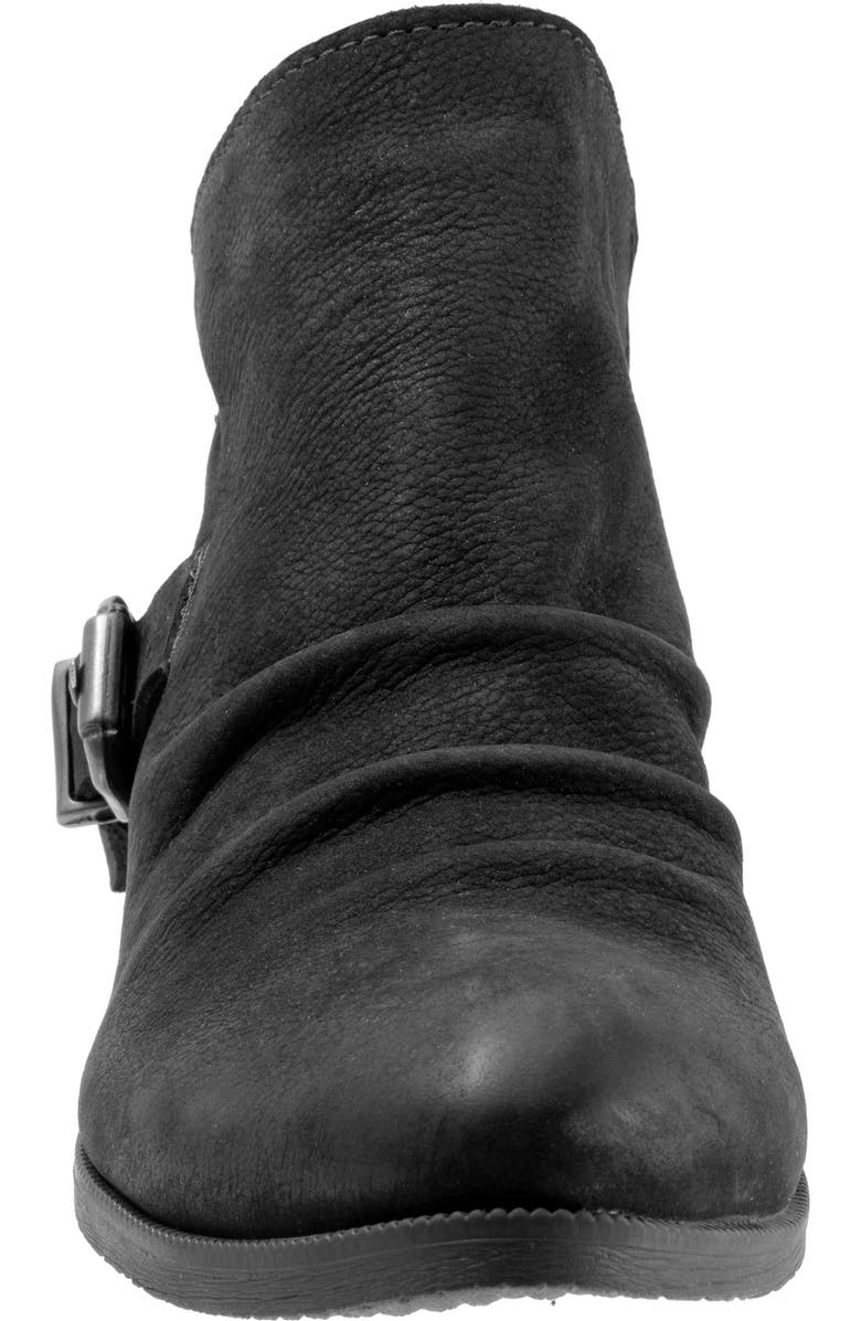 Bueno Maude Bootie, Alternate, color,