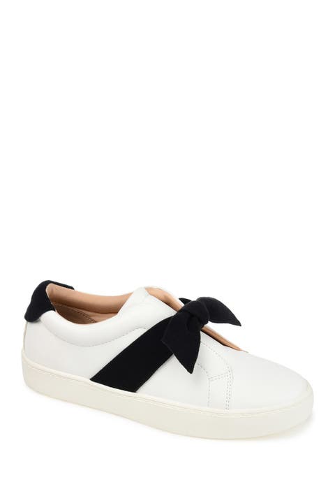 Abrina Sneaker