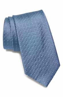 Brunswick Micro Grid Tie