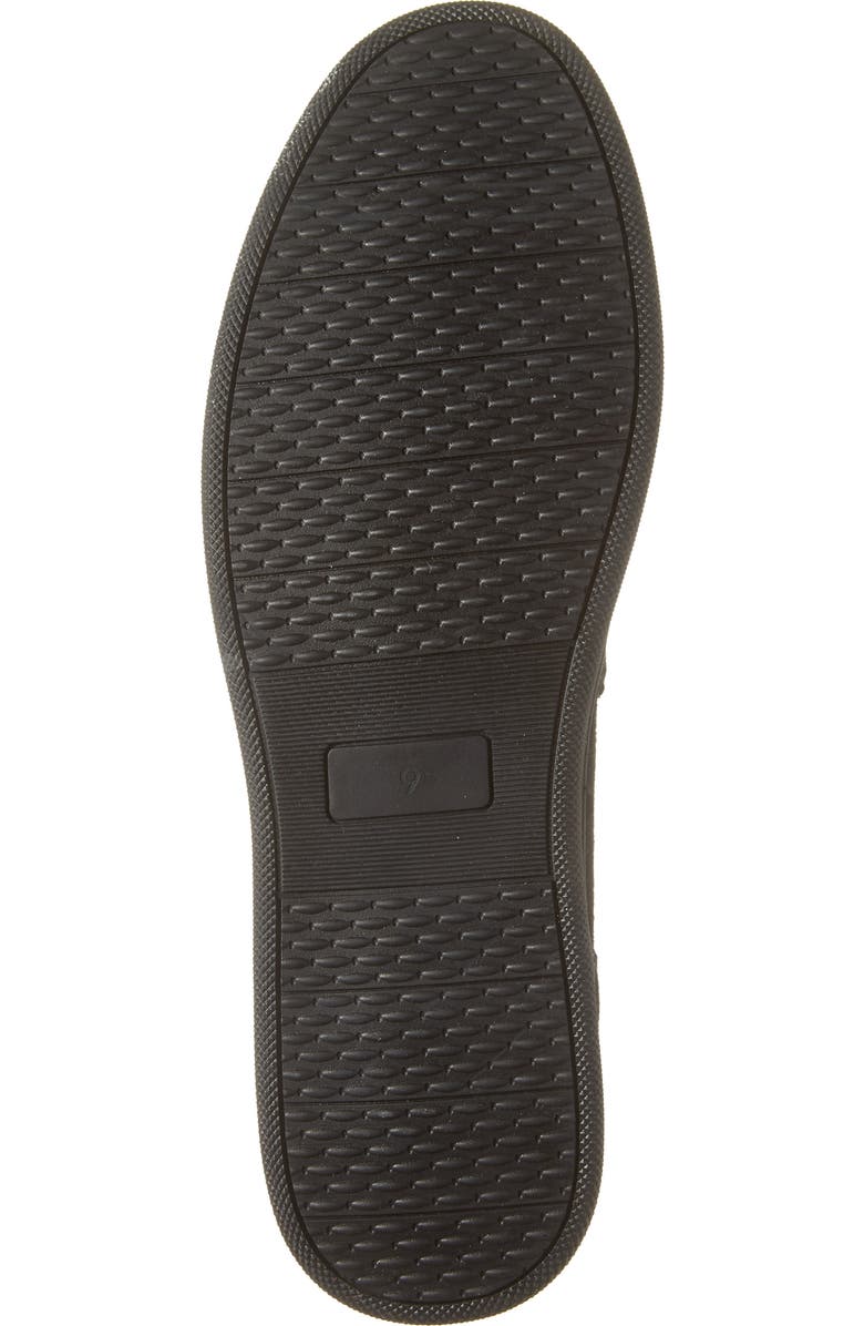 Robert Graham Toucan Penny Loafer, Alternate, color,