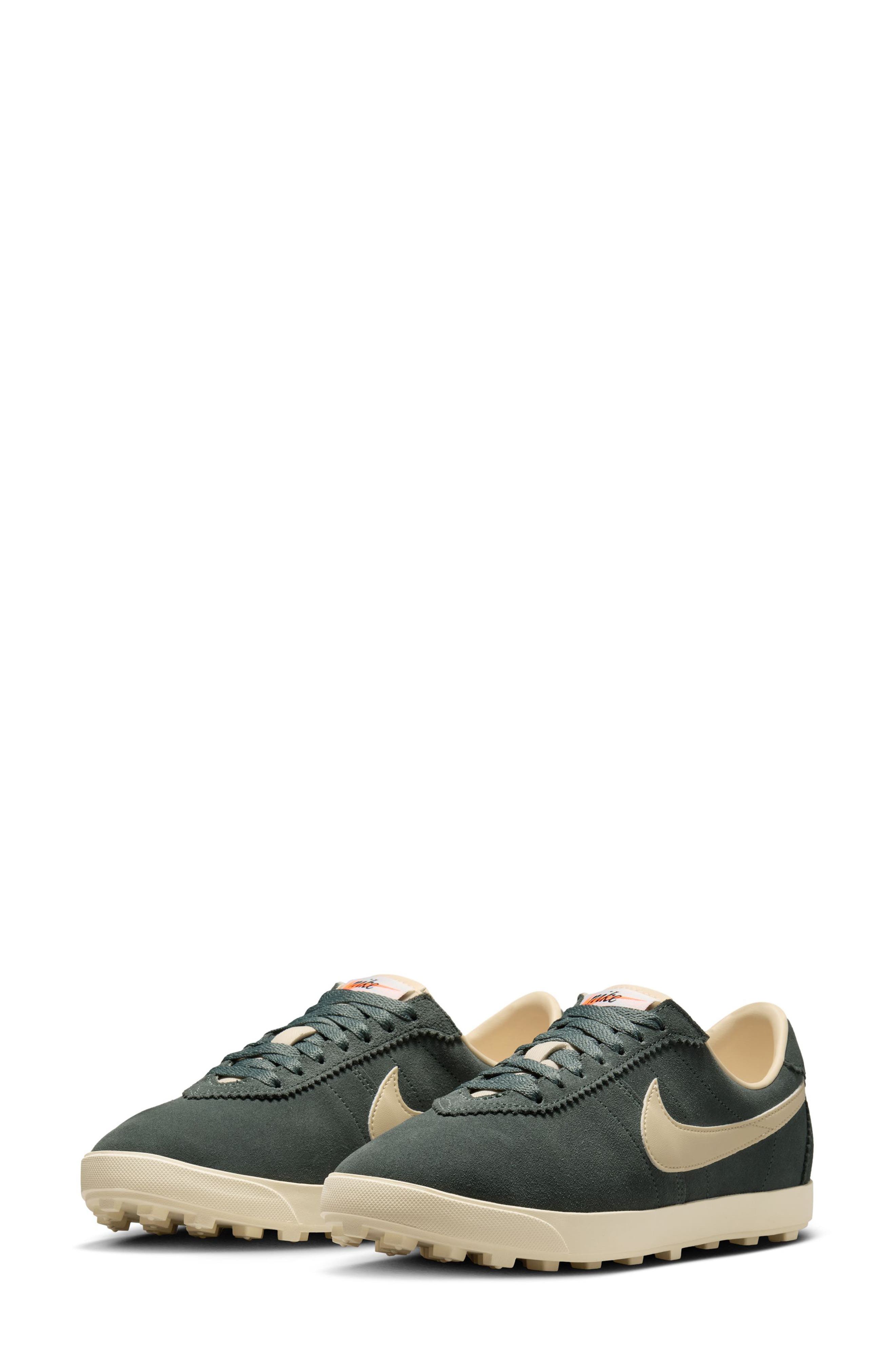 NORDSTROM product image 1