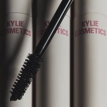 Kylie Cosmetics Wisp Lash Mascara | Nordstrom