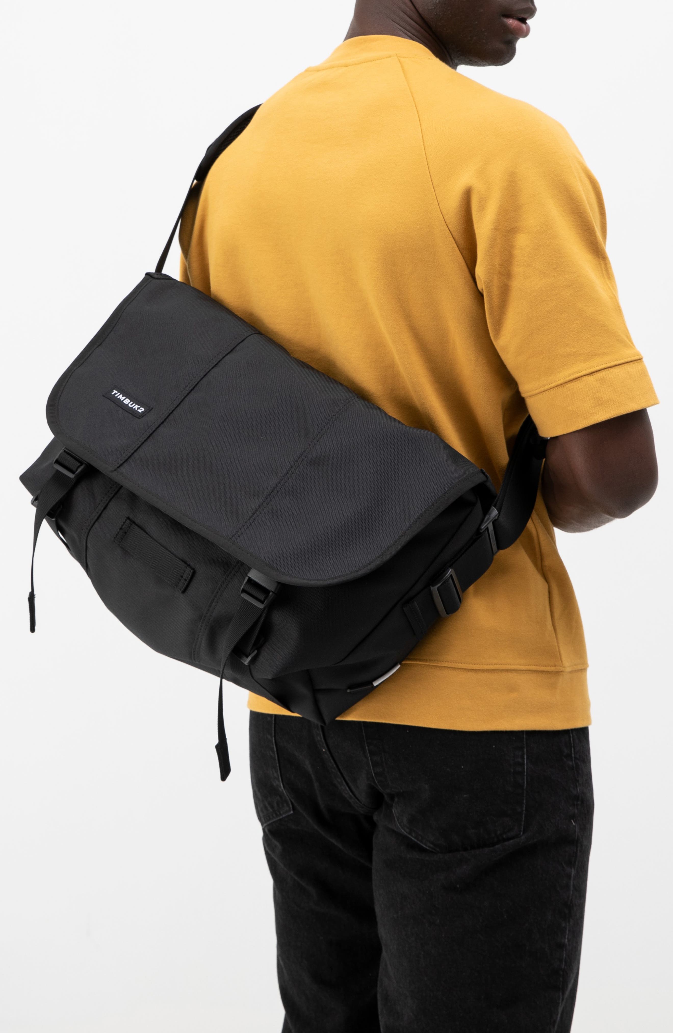 Timbuk2 Classic Messenger Bag, Alternate, color, 