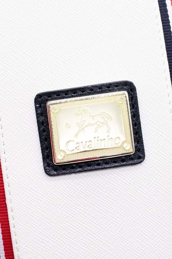 Nautical 507 Handbag, Alternate, color, Navy / White / Red