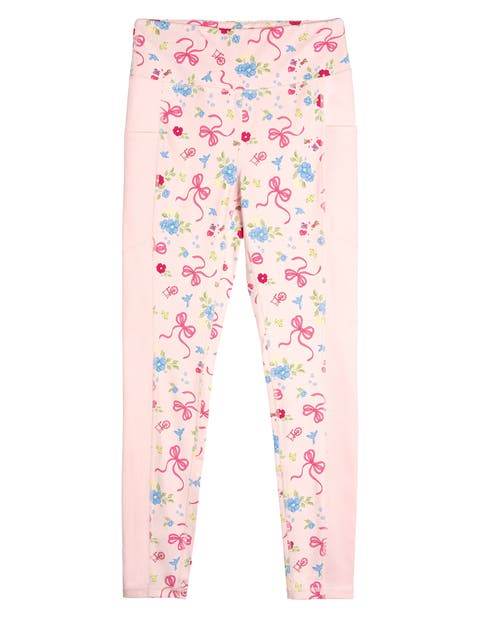 Sleeping Beauty Aurora Athletic Pants (Adult)