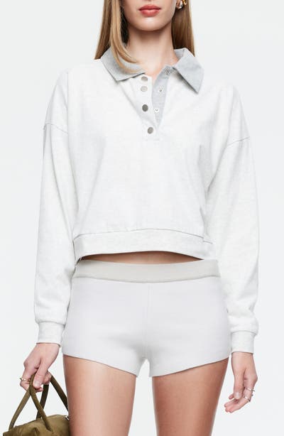 style board product image