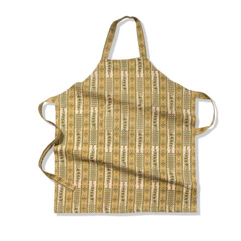 Provence Avignon Apron