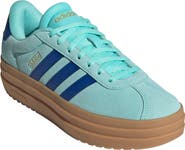 adidas VL Court Bold Sneaker
