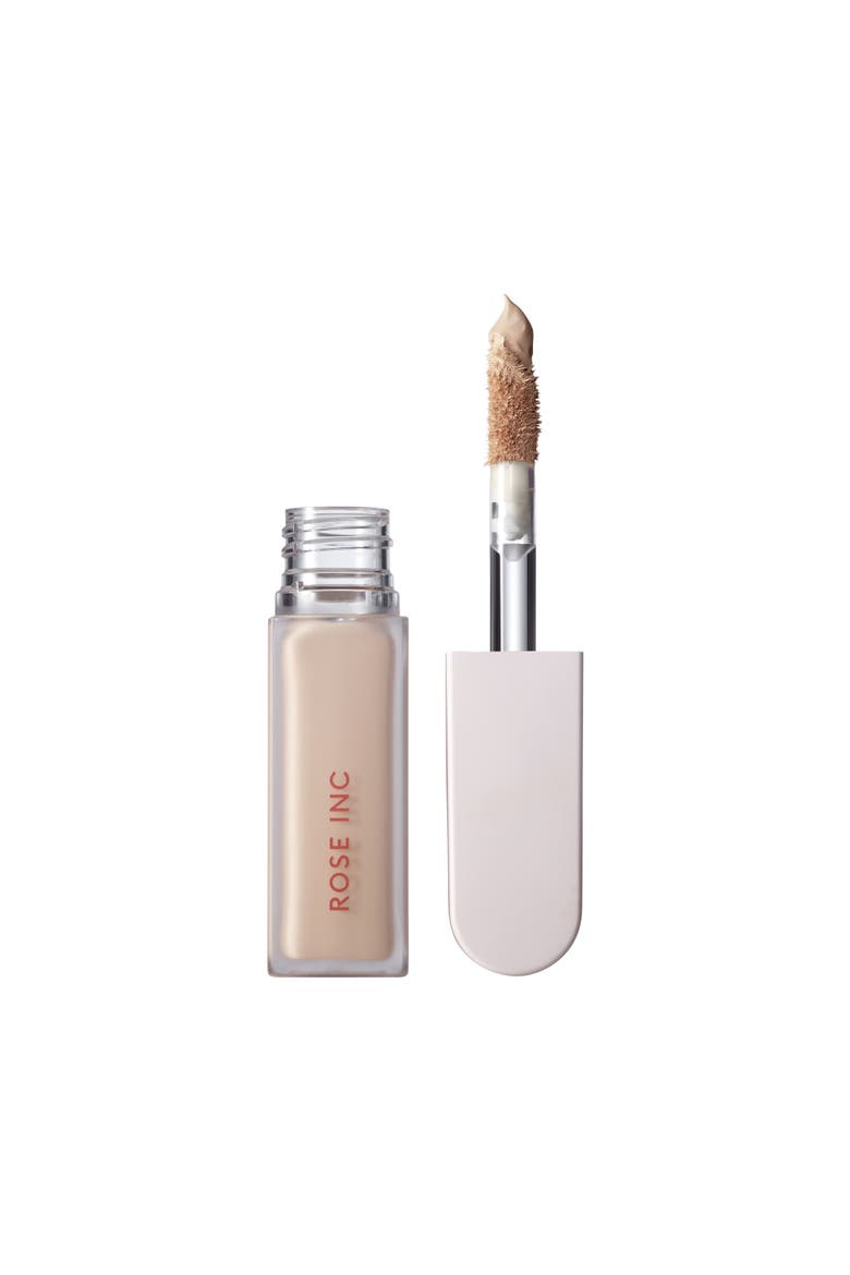 Softlight Luminous Hydrating Concealer, Alternate, color, Lx 010