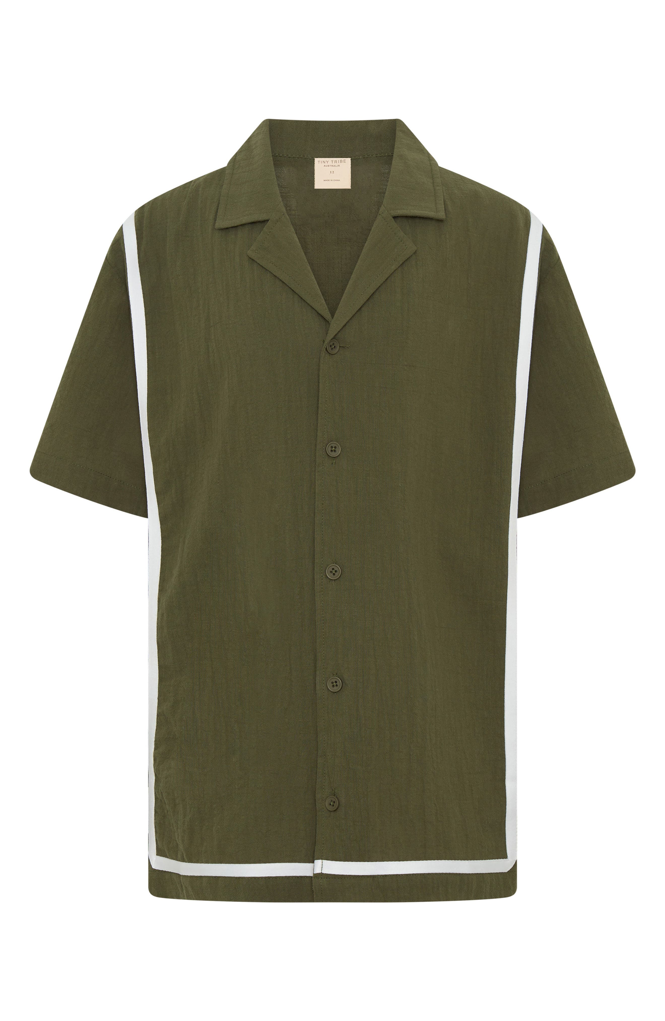 selected OLIVE