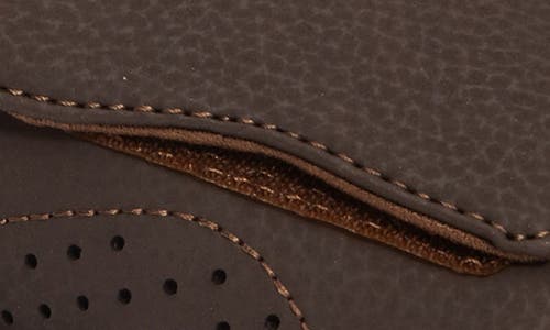 Olukai Nalu Slide Sandal