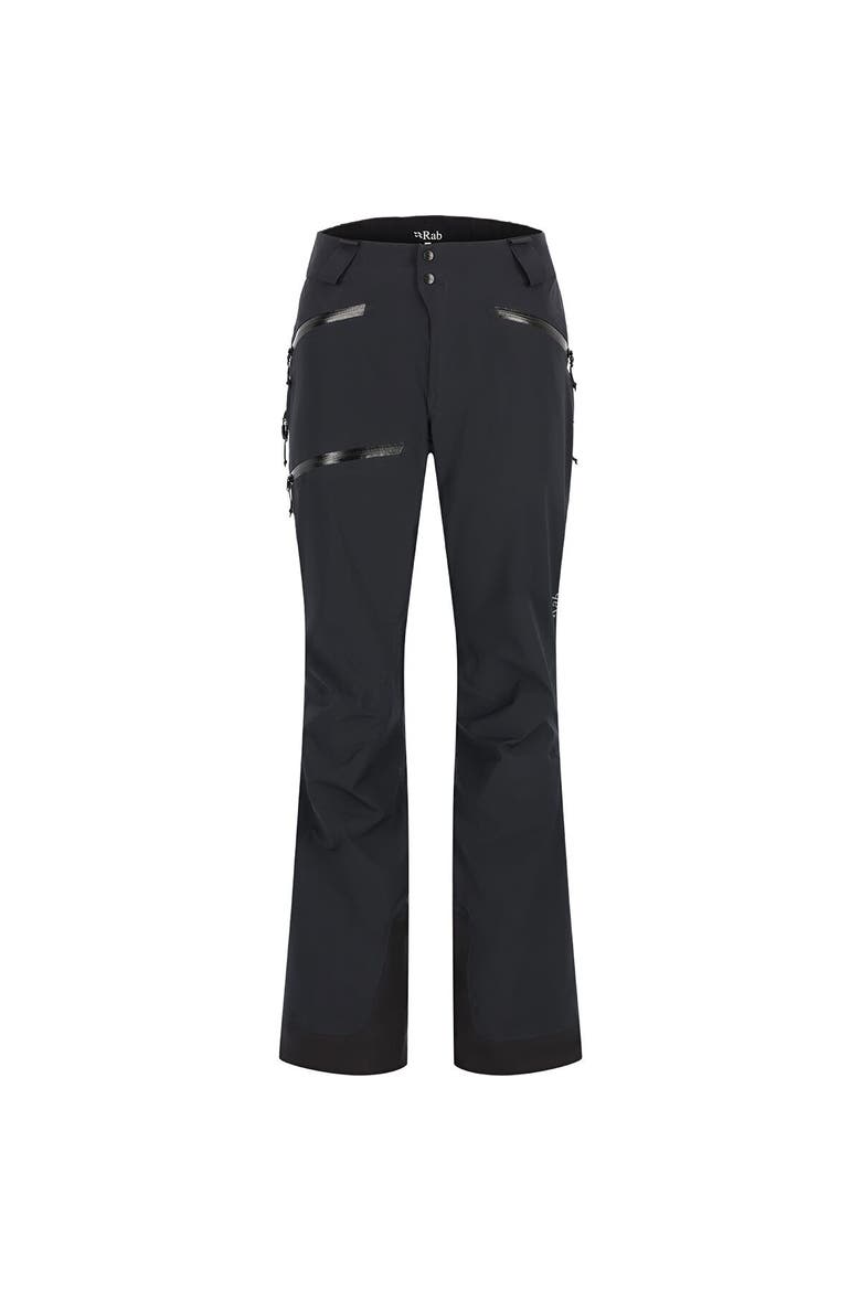 Khroma Kinetic Pant - Women's, Alternate, color, Black