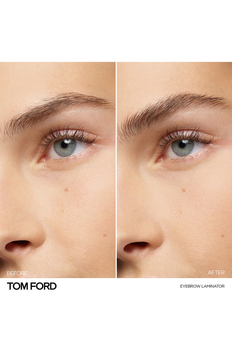 TOM FORD Eyebrow Laminator, Alternate, color, 