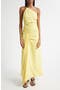selected Yellow