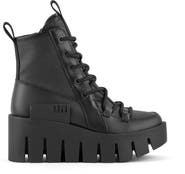 United Nude Grip Explorer Lo Boot