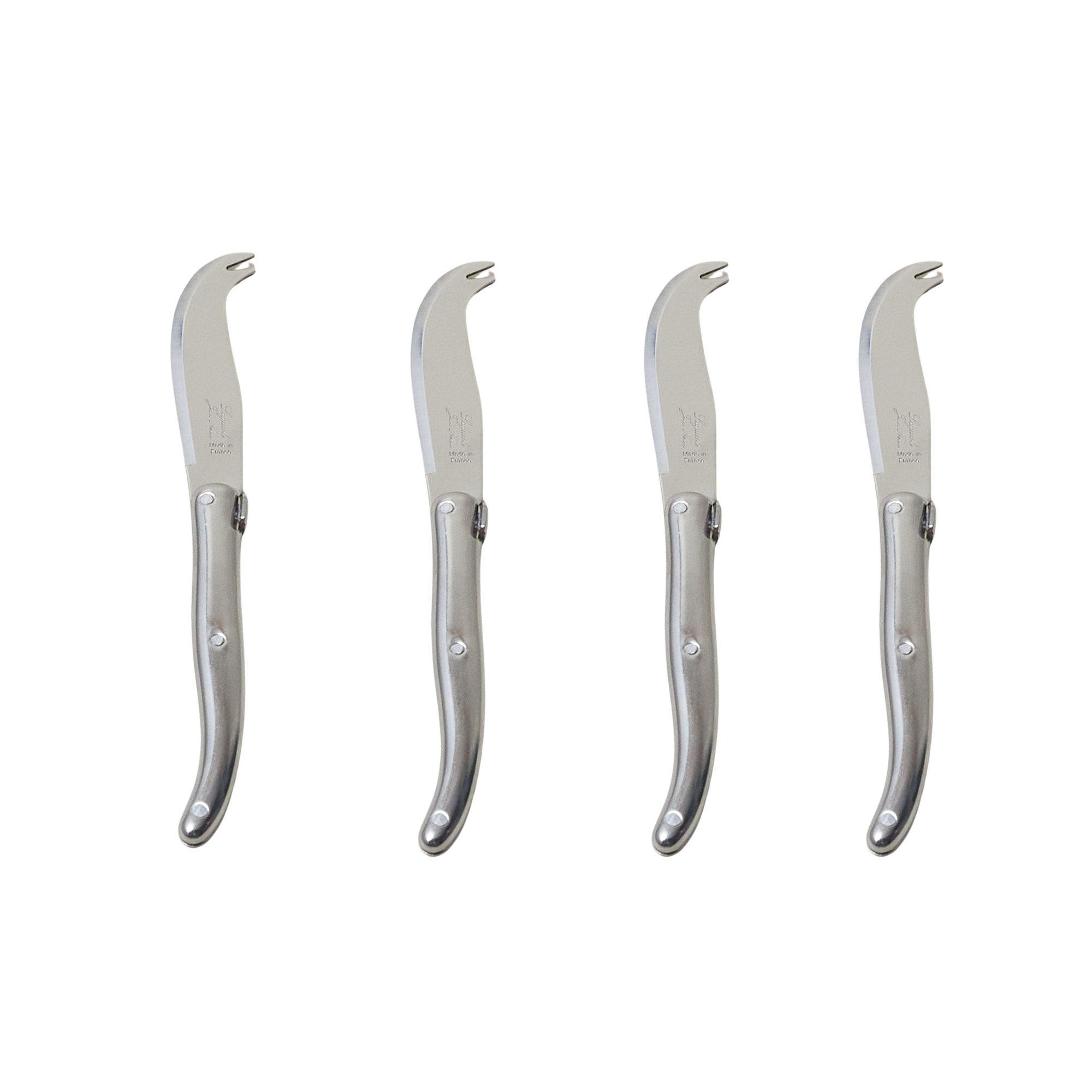 Stainless Steel