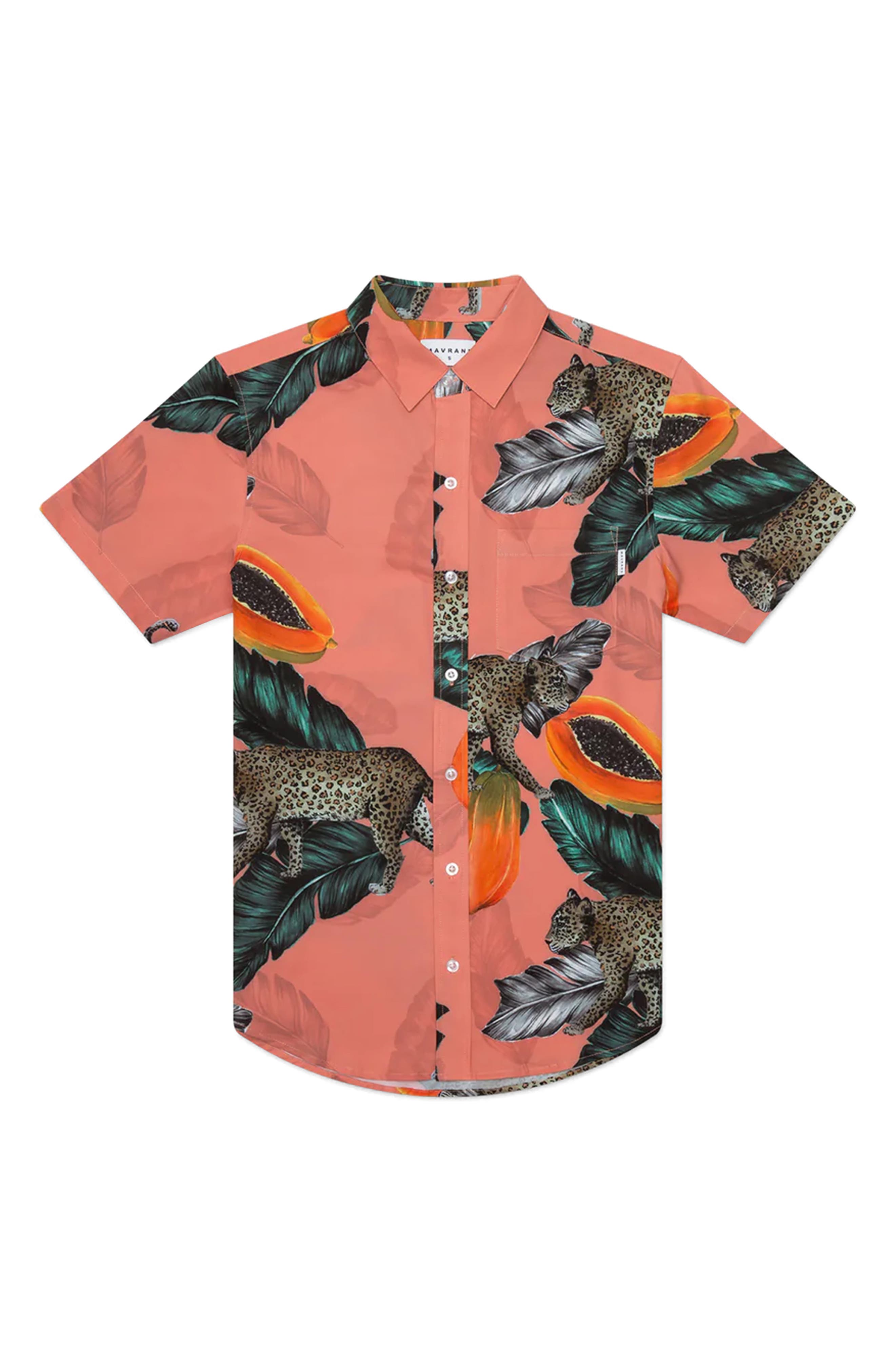 selected CORAL