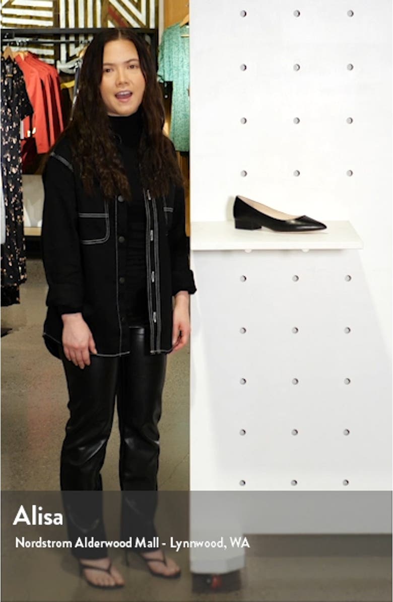 Vesta Skimmer Pump, sales video thumbnail