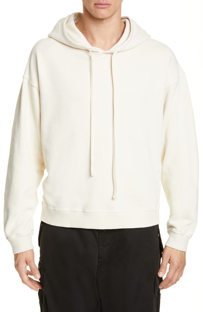 BILLY Los Angeles Cloud Hoodie, Main, color, 