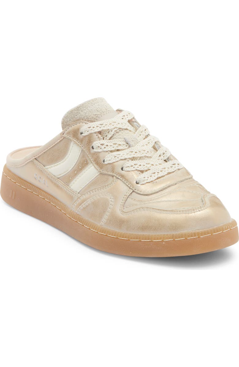 COOLWAY Goal Mule, Main, color, Glow Strike