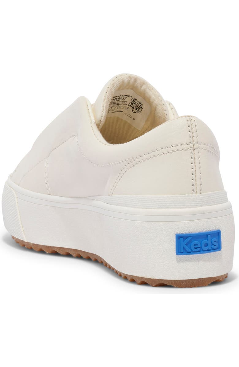 Keds<sup>®</sup> Remi Platform Sneaker, Alternate, color,