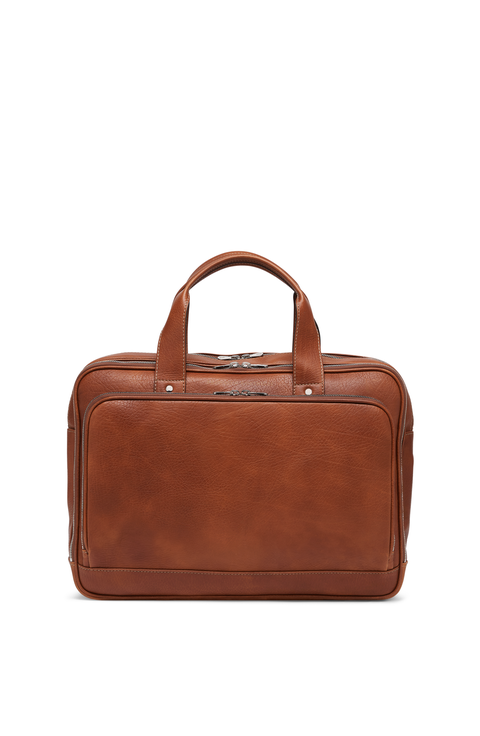 【関税&送料込み】Brunello Cucinelli Bags Brunello Cucinelli Luggage & Travel | Nordstrom