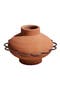 selected Terracotta