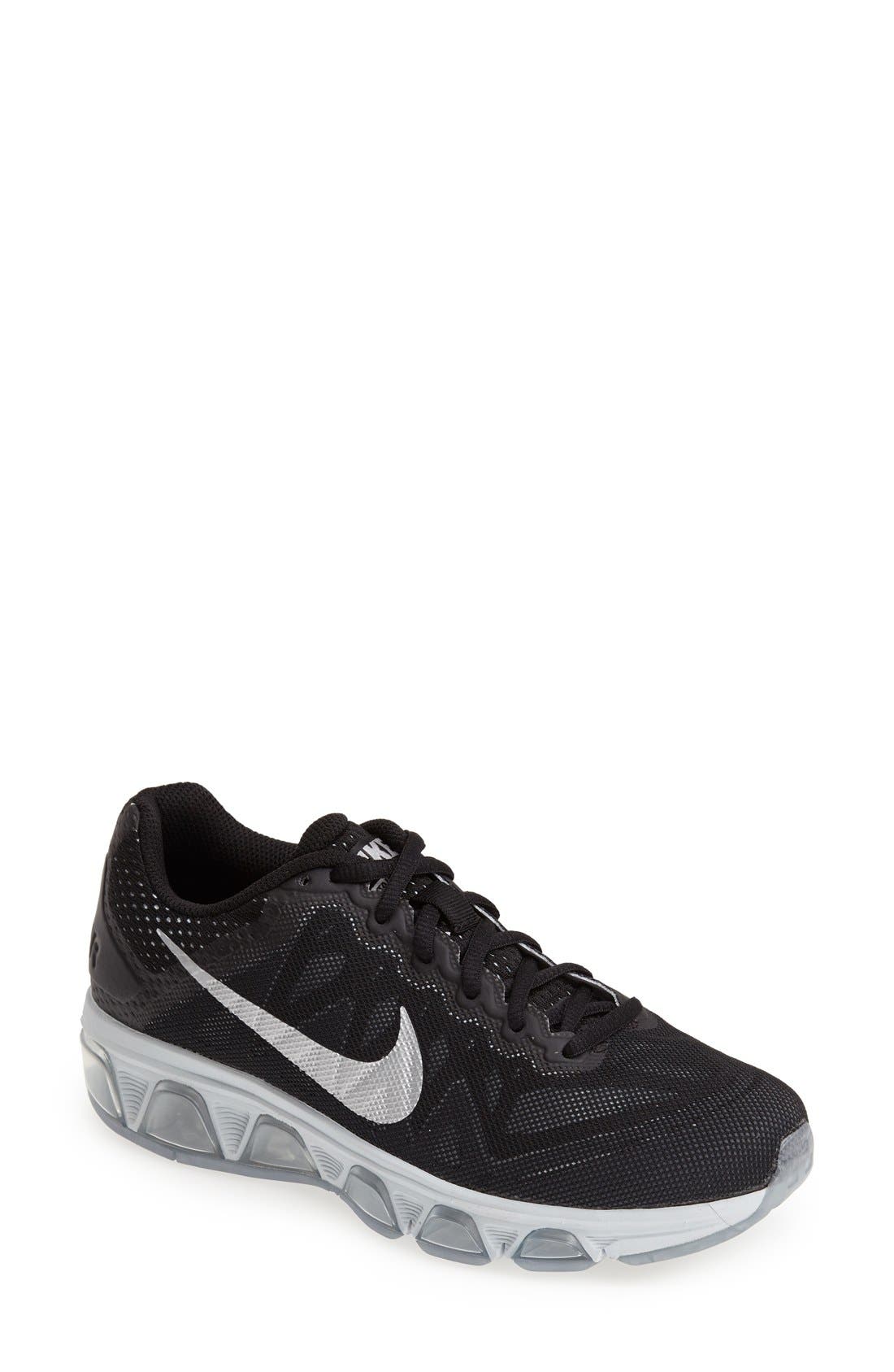 Nike 'Air Max Tailwind 7' Running Shoe, Main, color, 