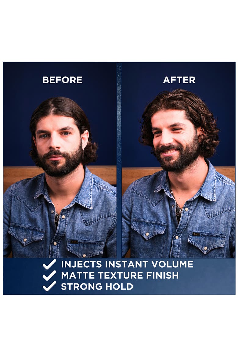 Sea Salt Spray, Alternate, color, NO COLOR