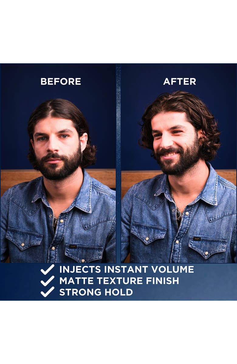 Murdock London Sea Salt Spray, Alternate, color, 