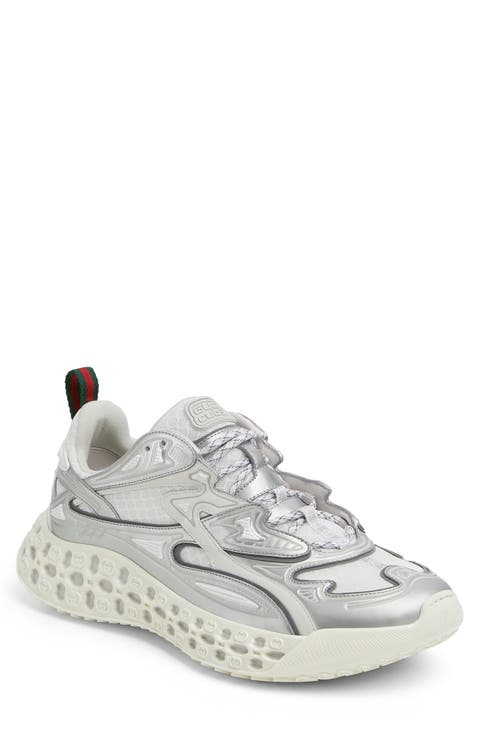 Cub3d Sneaker (Men)