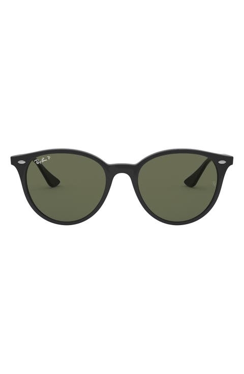 53mm Polarized Phantos Sunglasses
